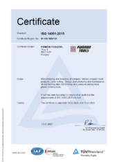 ISO14001_EN