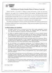 IIK-10.mell.-02_Wellbeing and Family-Friendly Policy_EN