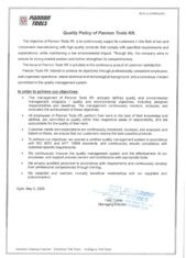 IIK-6.mell.-03_Quality Policy_EN