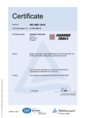 certificate-2025