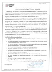 IIK-7.mell.-02_Environmental Policy_EN