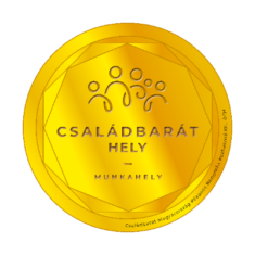 vedjegy_logo_munkahely_resized