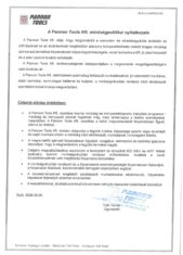 IIK-6.mell.-03_Minőségpolitikai nyilatkozat