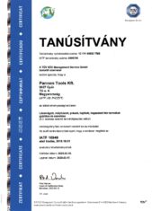 IATF 16949 tanúsítvány_2026._pages-to-jpg-0001